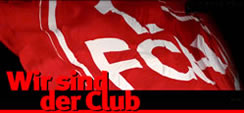 Unser Club
